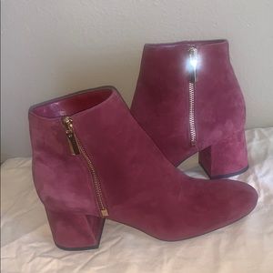 Michael Kors Women Boots 👢